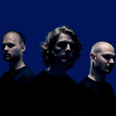 noisia