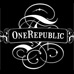 onerepublicnewss.jpg
