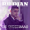 [RBDJAN] – [De Onderbaas]