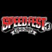 logo Speedfest