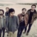 youngthegiant