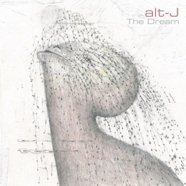 Alt-J