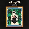 Cover Amy O - Shell