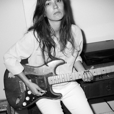 Amy Shark