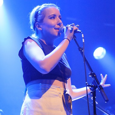 Austra