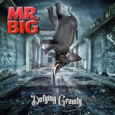 Big