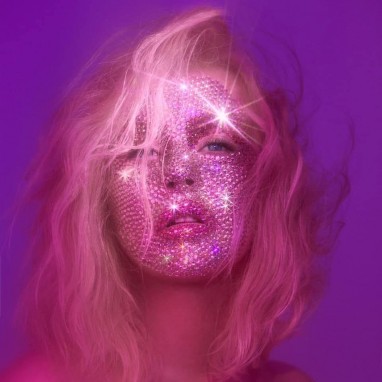 Christina Aguilera news_groot