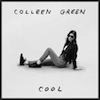 Cover Colleen Green - Cool