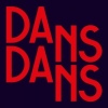 Cover Dans Dans - 6