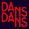 Festivalinfo recensie: Dans Dans '6'