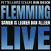 Flemming samen is leuker