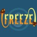 Freeze Festival 2017