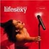 Cover Gare Du Nord - Lifesexy