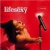 Gare Du Nord Lifesexy cover