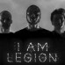 I Am Legion