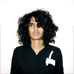 Imaad Wasif 2