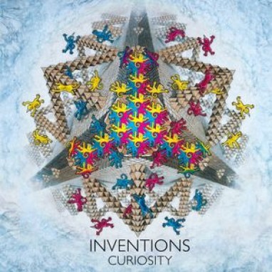 Inventions