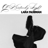 Cover Lara Taubman - Kentucky Light