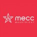 MECC Maastricht news