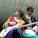 MGMT