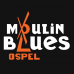 Moulin Blues news