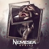 Cover Nemesea - Uprise