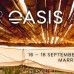 Oasis