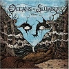 Oceans Of Slumber Winter cover