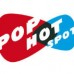 PopHotSpot