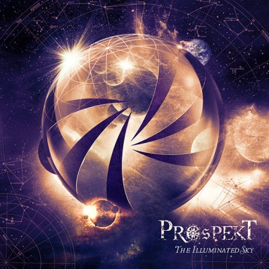 Prospekt