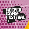 Reeperbahn Festival 2018 logo