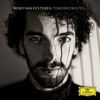 Festivalinfo recensie: Remy van Kesteren Tomorrow Eyes