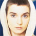 SineadConnor_news.jpg