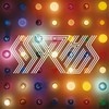 Podiuminfo recensie: Sisyphus Sisyphus