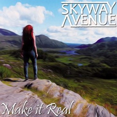 Skyway