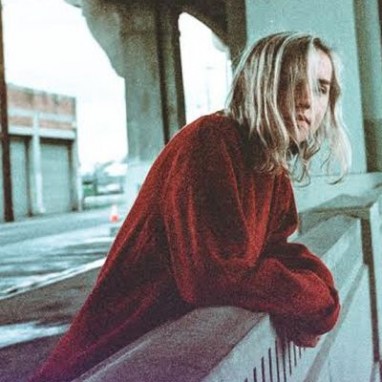 The Japanese House 2