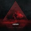 Cover Undawn - Solidarity