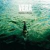 Vera Bubbles & Bones cover