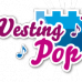 VestingPop