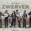 Zwerver