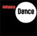 Antwerp Dance Festival