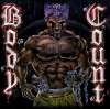bodycount ice-t