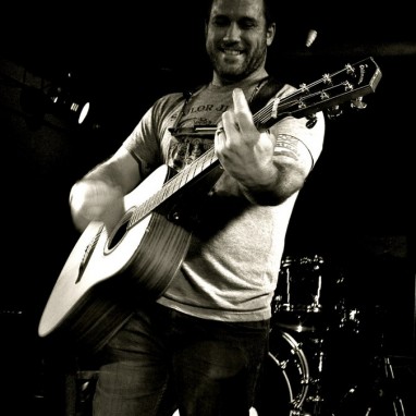 chuck ragan