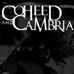 coheed_and_news.jpg