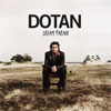 Dotan - Dream Parade