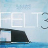 Podiuminfo recensie: Slug & Murs Felt 3