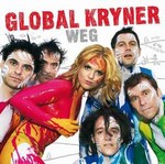 Global Kryner Weg