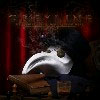 Greyline – Behind The Masquerade