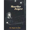 Marike Jager - The Magic Live Box