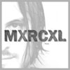 MXRCXL – Dump